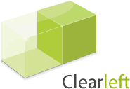 Clearleft